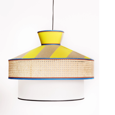 pendant-lamp-wiener-gtv-design-323894-rel616cbcb7.jpg